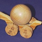 holzspielzeug