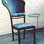 restuhl2